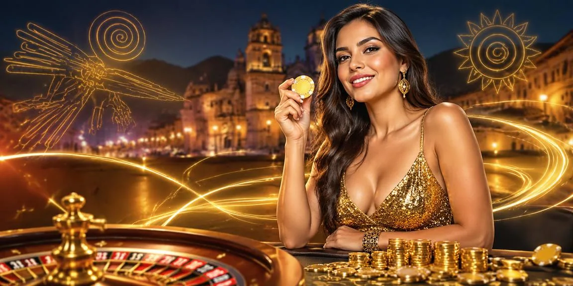 aa1642 El casino de aa1642: mesas en vivo y tragamonedas en un solo…