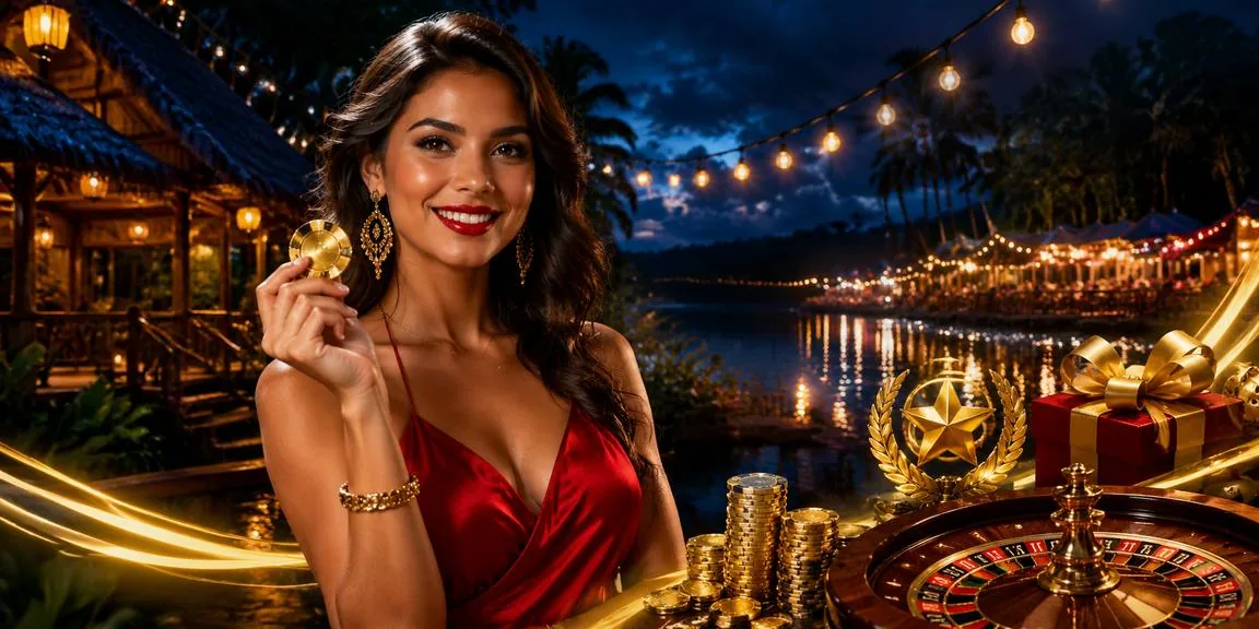 aa1642 Perú lobby de casino y apuestas deportivas